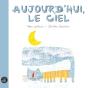 Aujourd'Hui Le Ciel - Preview