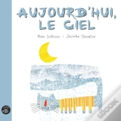 Capa do artigo Aujourd