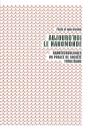 Aujourd'Hui Le Nanomonde - Preview