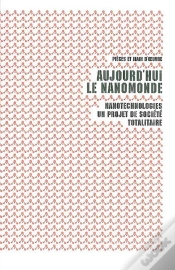 Capa do artigo Aujourd