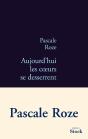 Aujourd'Hui, Les Coeurs Se Desserrent - Preview