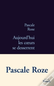 Capa do artigo Aujourd