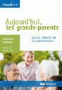 Aujourd'Hui Les Grands-Parents - Preview