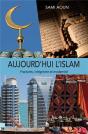 Aujourd'Hui L'Islam ; Fractures, Intégrisme Et Modernité - Preview