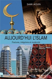 Aujourd'Hui L'Islam ; Fractures, Intégrisme Et Modernité
