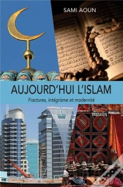 Capa do artigo Aujourd