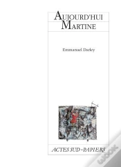 Capa do artigo Aujourd