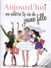 Capa do artigo Aujourd