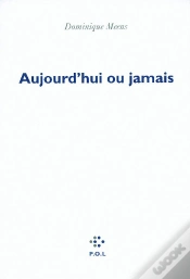 Capa do artigo Aujourd