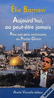 Capa do artigo Aujourd
