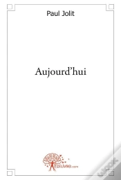 Capa do artigo Aujourd