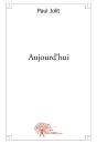Aujourd'Hui - Preview