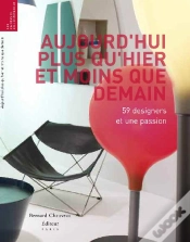 Capa do artigo Aujourd