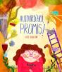 Aujourd'Hui, Promis ! - Preview