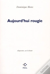 Capa do artigo Aujourd