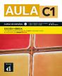 Aula C1 - Preview
