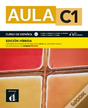 Capa do artigo Aula C1