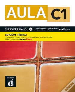 Capa do artigo Aula C1