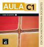 Aula C1. Ed. Anotada Para Docentes - Preview