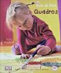 Aula de Arte - Quadros - Preview