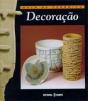 Aula de Cerâmica - Decoração - Preview