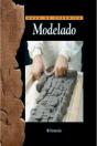 Aula De Cerámica Modelado - Preview