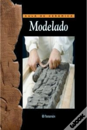 Capa do artigo Aula De Cerámica Modelado