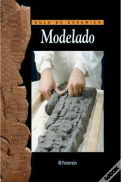 Capa do artigo Aula De Cerámica Modelado