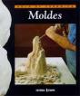 Aula de Cerâmica - Moldes - Preview