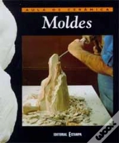 Capa do artigo Aula de Cerâmica - Moldes