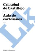 Aula De Cortesanos