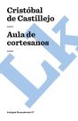 Aula De Cortesanos - Preview