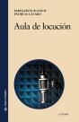 Aula De Locución - Preview