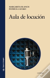 Capa do artigo Aula De Locución