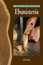 Aula De Madera Ebanistería - Preview