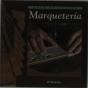 Aula De Madera Marquetería - Preview