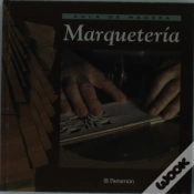 Capa do artigo Aula De Madera Marquetería