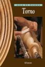 Aula De Madera Torno - Preview