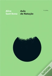 Aula de Natação
