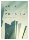 Aula de Poesia