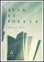Aula de Poesia - Preview
