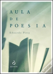 Aula de Poesia