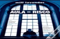 Aula de Risco