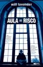 Aula de Risco - Preview