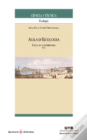 Capa do artigo Aula D
