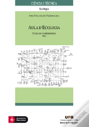 Capa do artigo Aula D