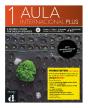Aula Internacional Plus 1 Hibrida Ingles Libro Alumno - Preview