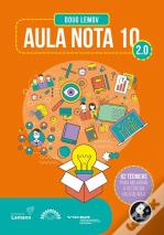 Aula Nota 10 2.0
