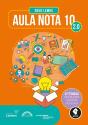 Aula Nota 10 2.0
 - Preview
