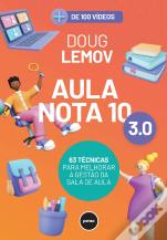 Aula Nota 10 3.0